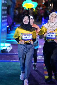 BIB: 4831, 4825
                            <button type="button" onclick="openModal(26261583)" class="btn btn-primary btn-sm float-right btn-popup" data-toggle="modal" data-target=".modal-high-quality">
                        <i class="fas fa-shopping-cart"></i> Add to Cart
                    </button>
                                            <button type="button" onclick="isThisMe(26261583, true)" class="btn btn-success btn-sm float-right btn-popup btn-isme hidden" data-toggle="tooltip" data-placement="bottom" title="นี่คือรูปของคุณใช่ไหม คลิกที่นี่เพื่อเอาเข้าอัลบั้ม">
                        <i class="fas fa-plus"></i> Add to album
                    </button>
                    <button type="button" onclick="isThisMe(26261583, false)" class="btn btn-warning btn-sm float-right btn-popup btn-isnotme hidden">
                        <i class="fas fa-ban"></i> Remove from album
                    </button>